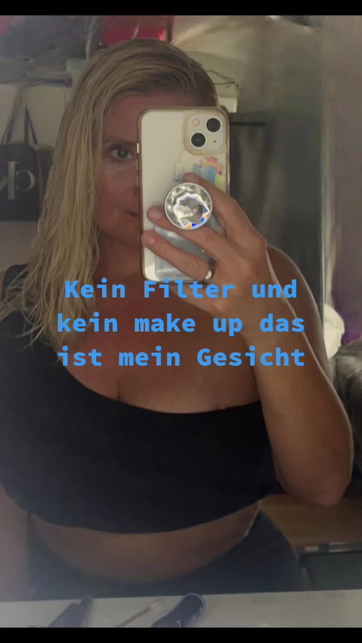 @EngelmitBdavor😇😈