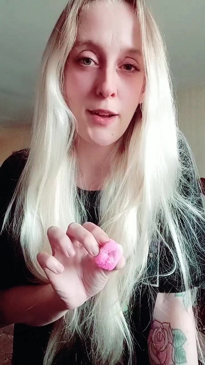 @st0neylibra