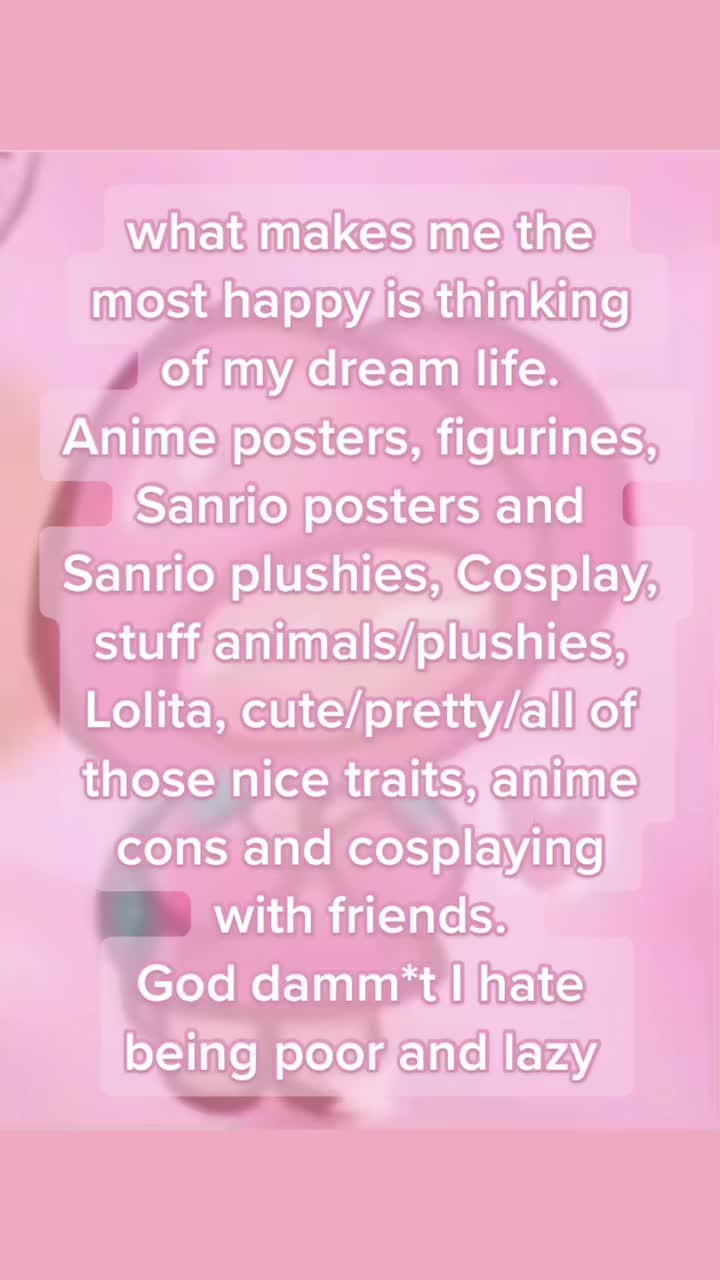@cinnamoroll.luv