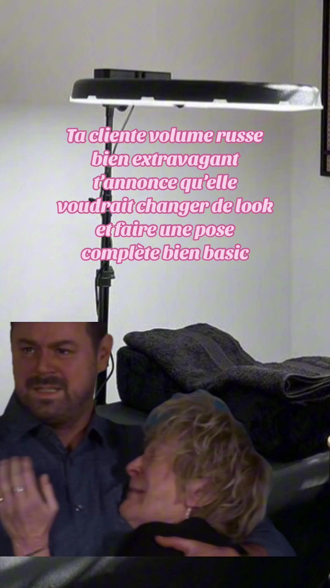 @Ma&euml;va