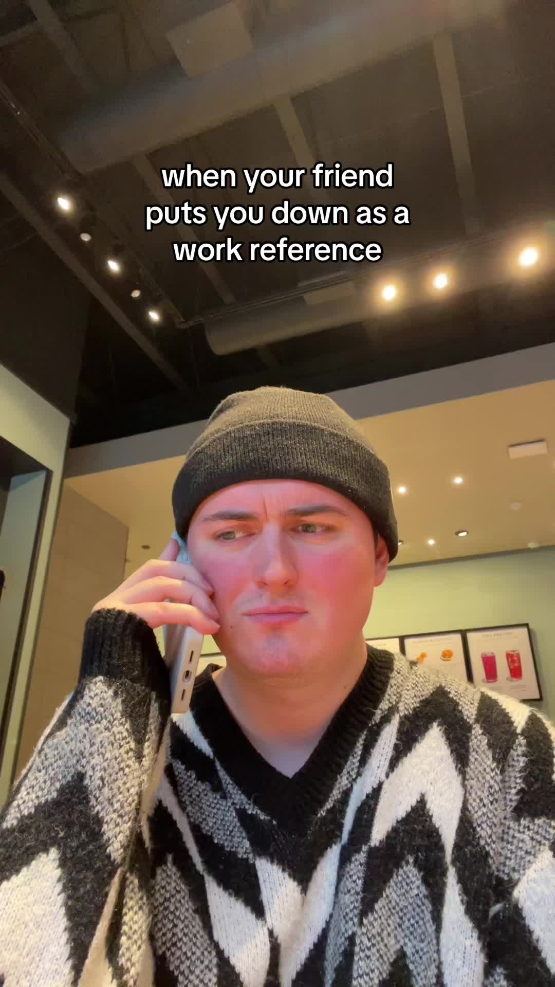 @pey works