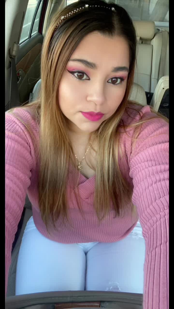 @Veronica Rodriguez