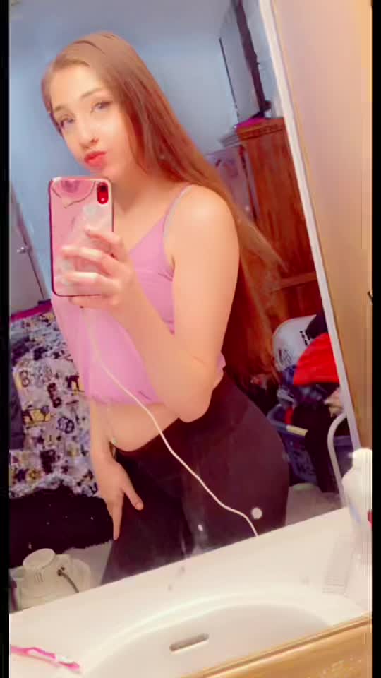 @Alexis 💕