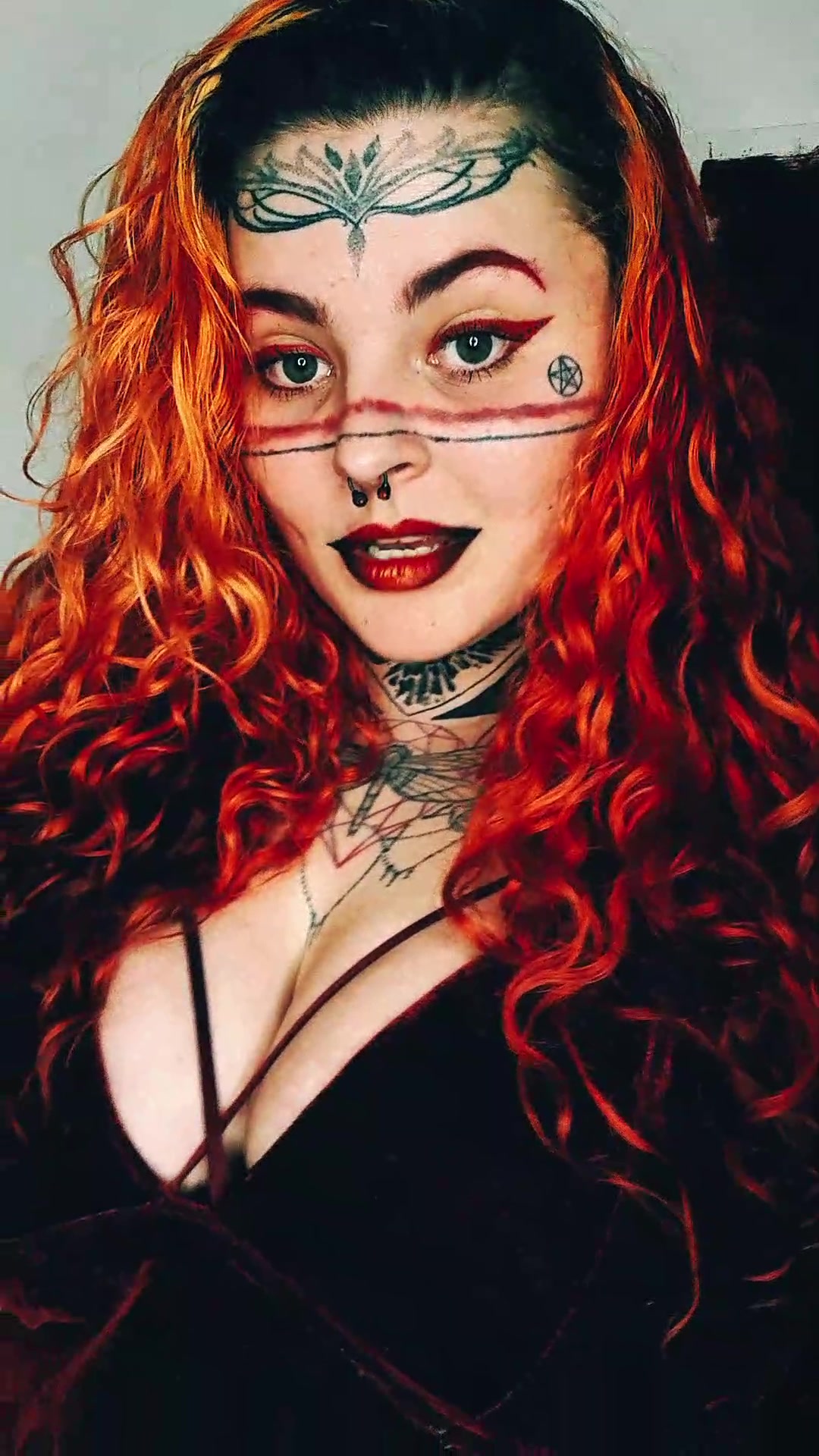 @Lil_birb