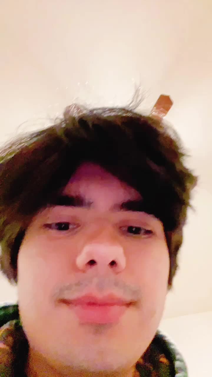 @Ethan