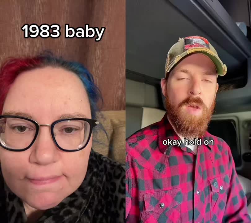 @FlissShields