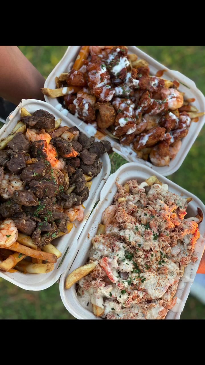 @HungryHungryTrio
