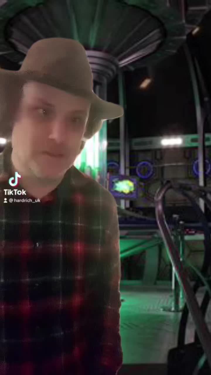 @HardRich_Uk