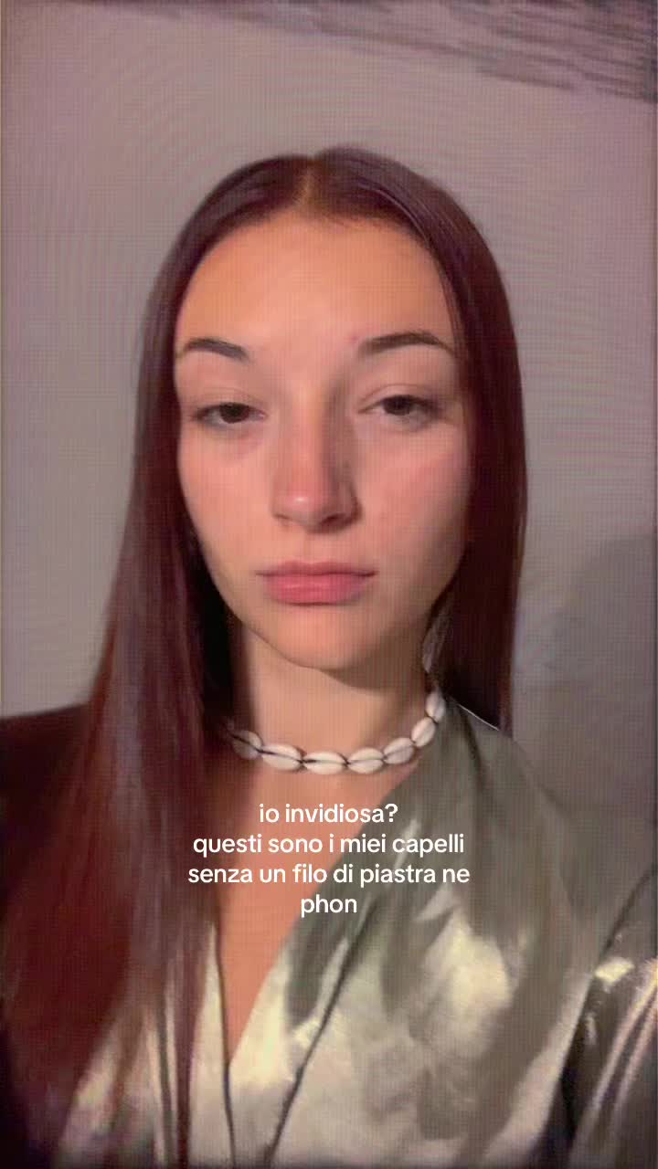 @BAMBI🦌