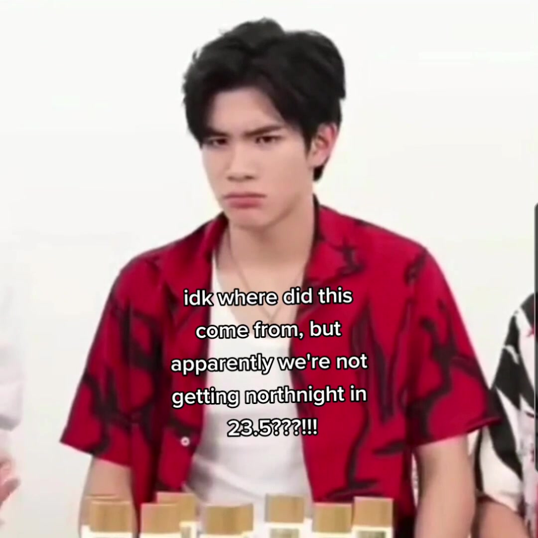 @st✩rlics&trade;
