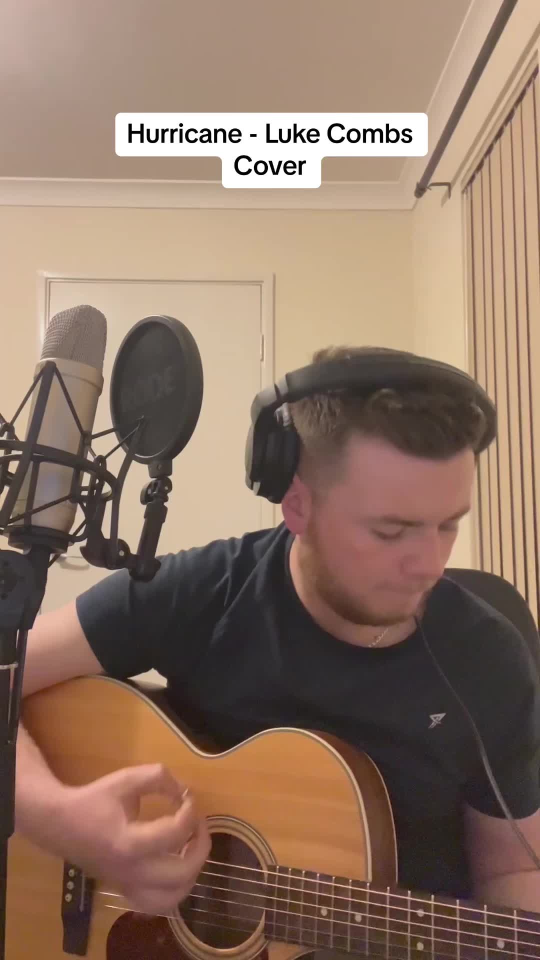 @keelanriversmusic