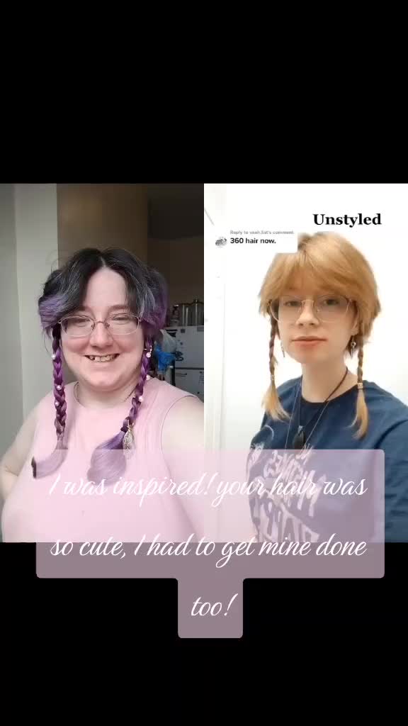 @otaku_lady89