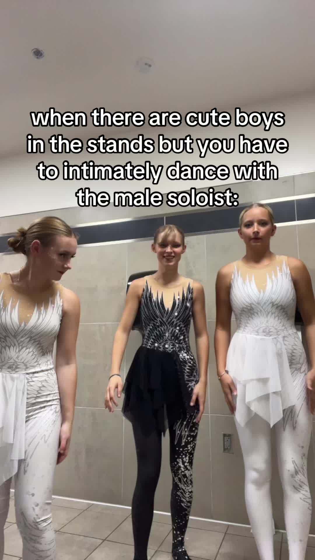 @Guard<3