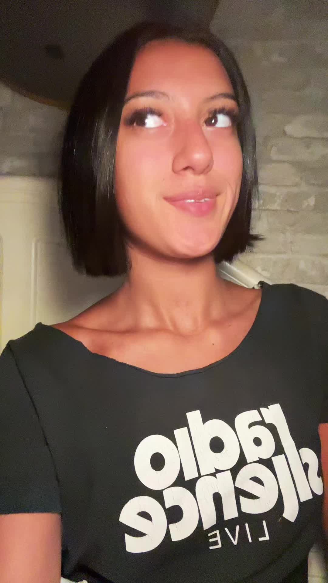 @bellaguerra.fan.account