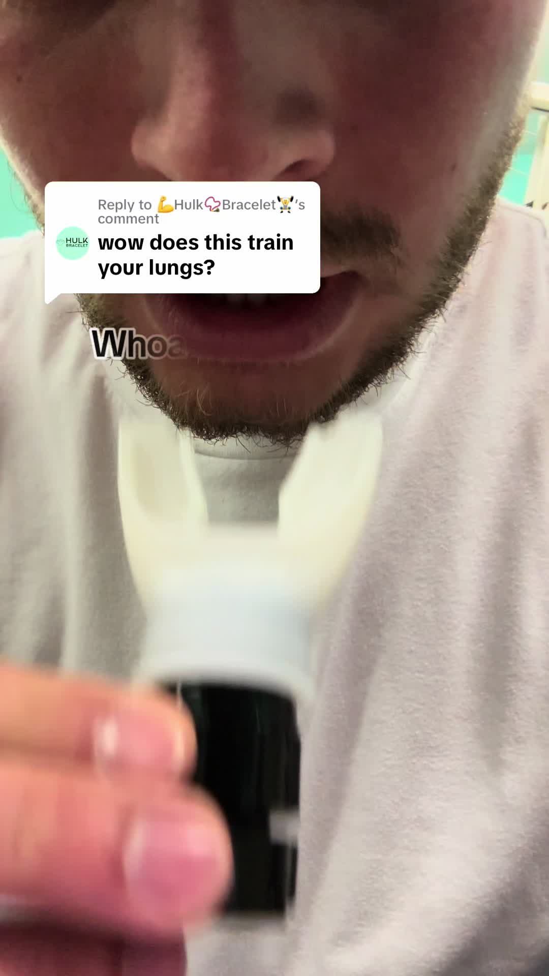 @Staminx