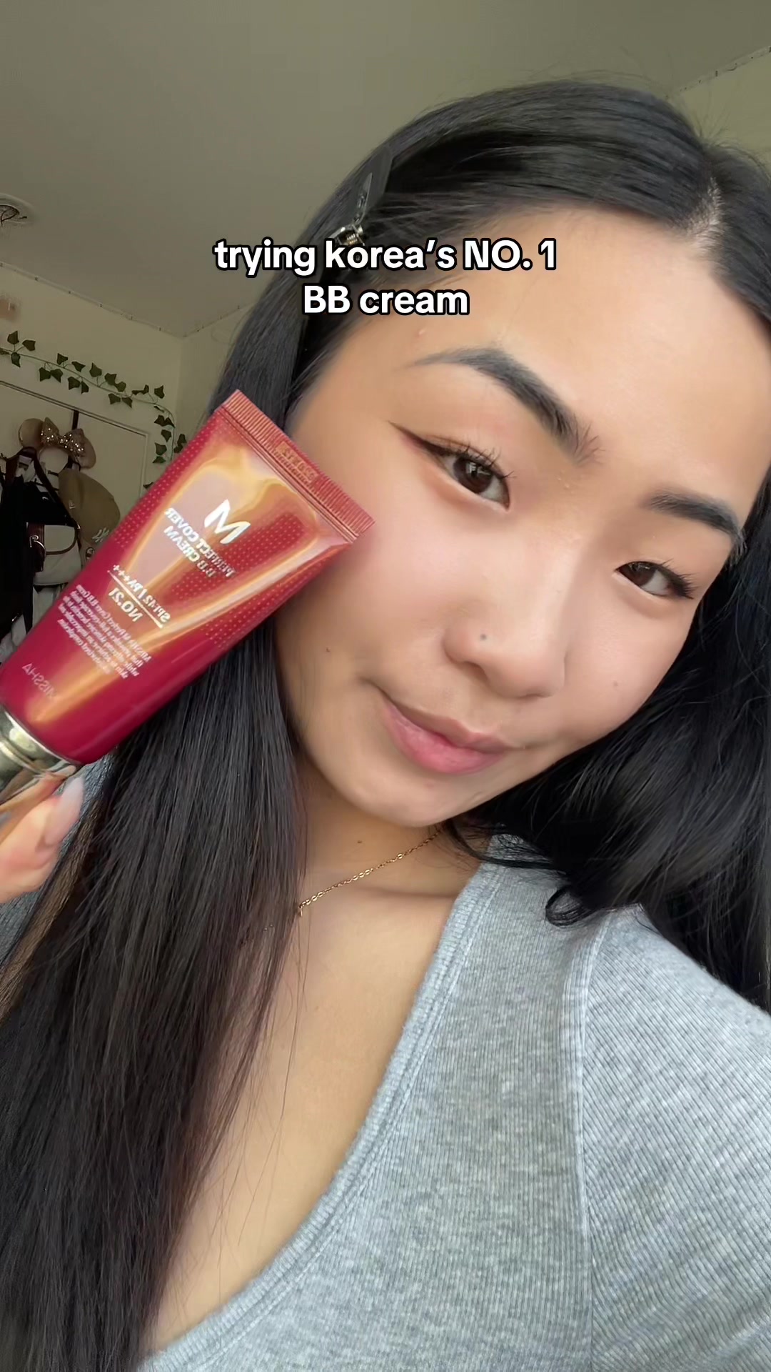 @mich🧸