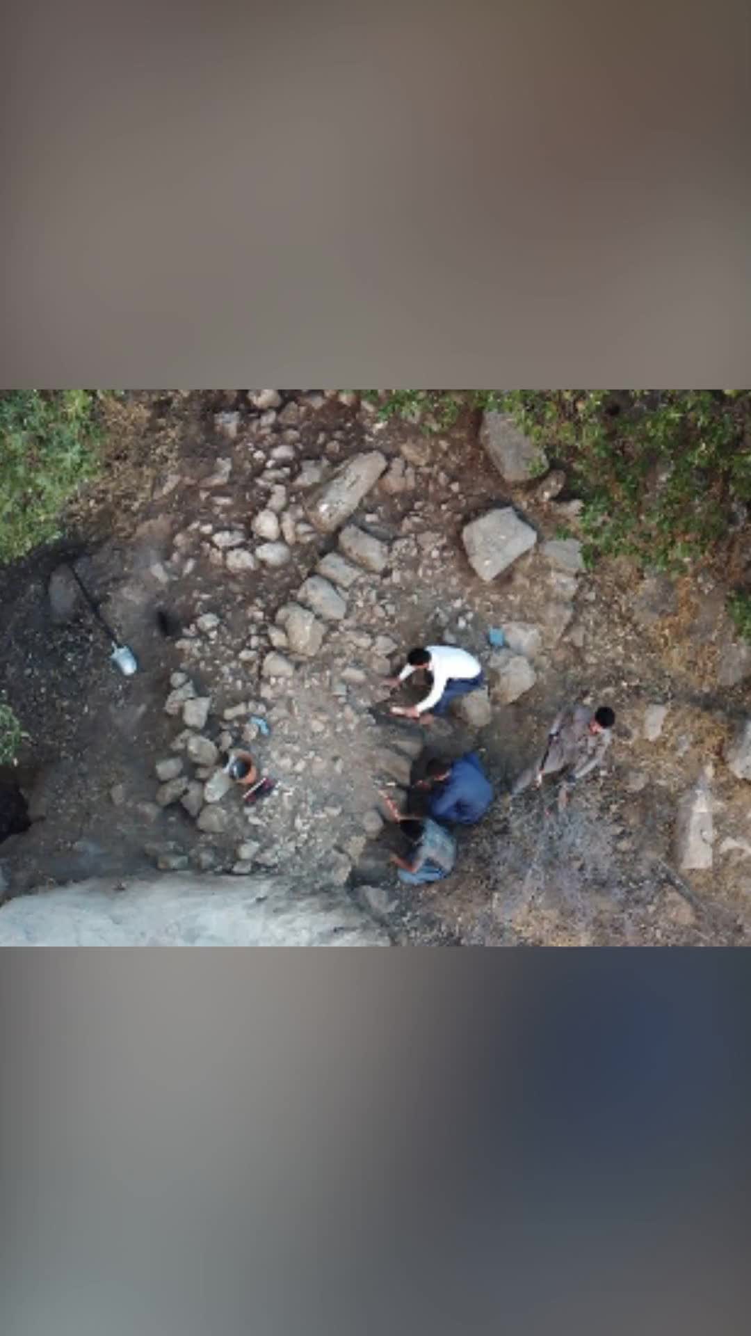 @archaeodiscoveries