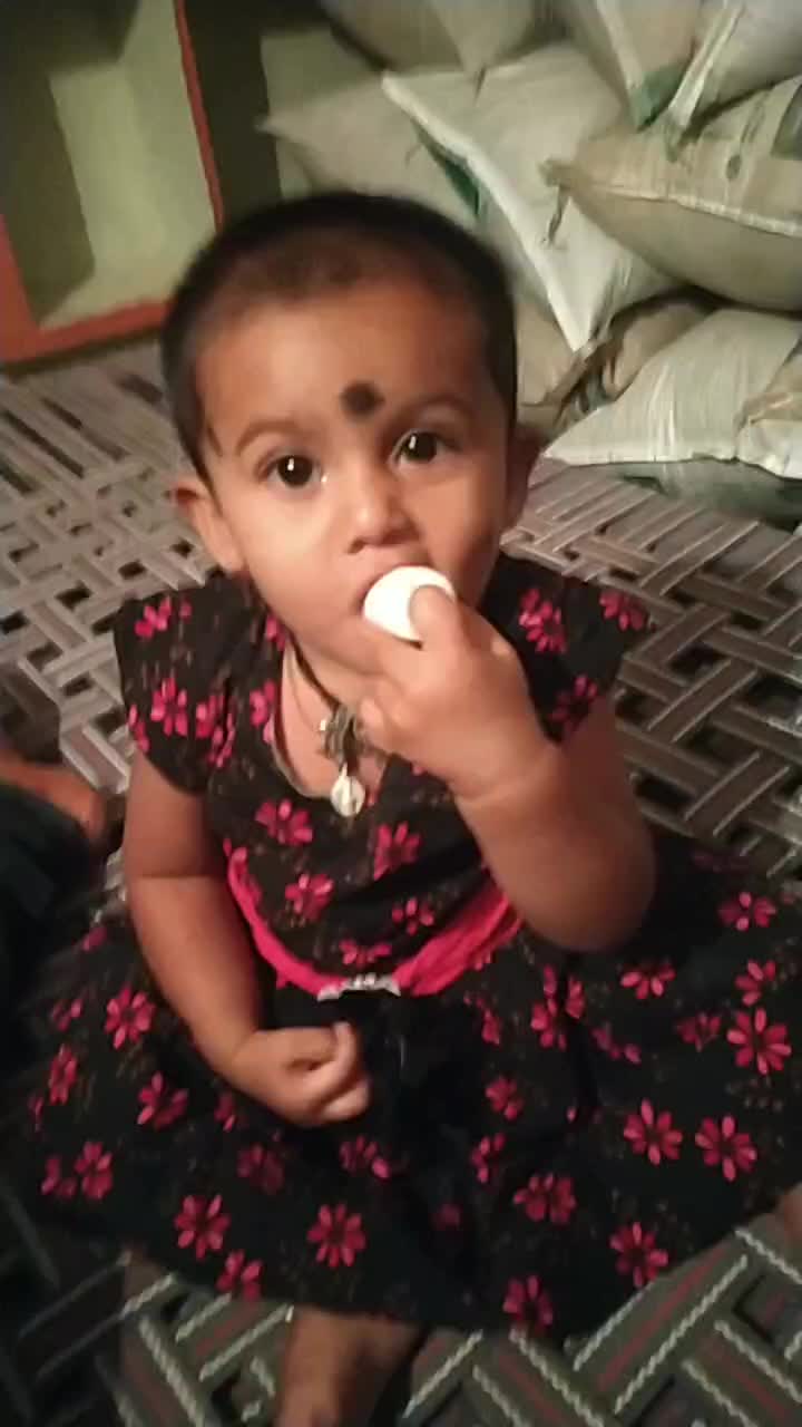 @Bhukya Divya