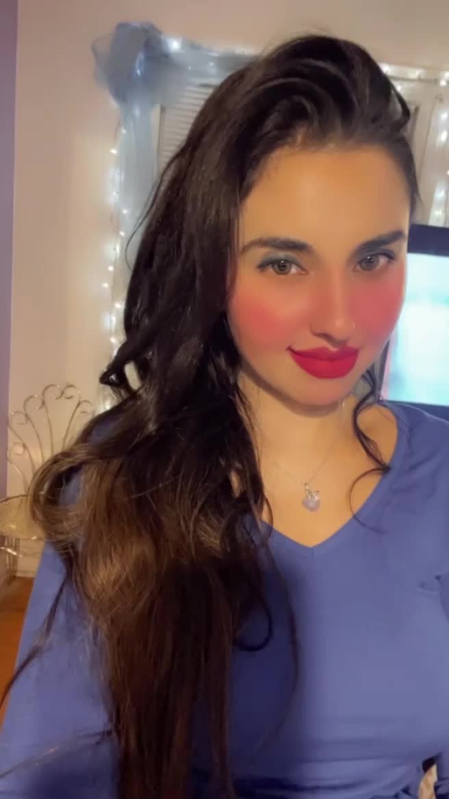 @Mariyum