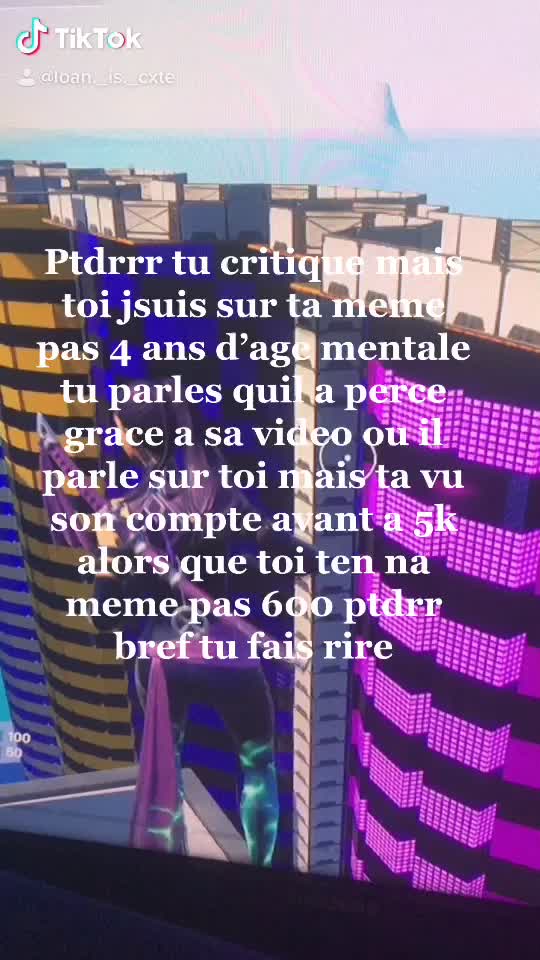 @Coucou ❤️