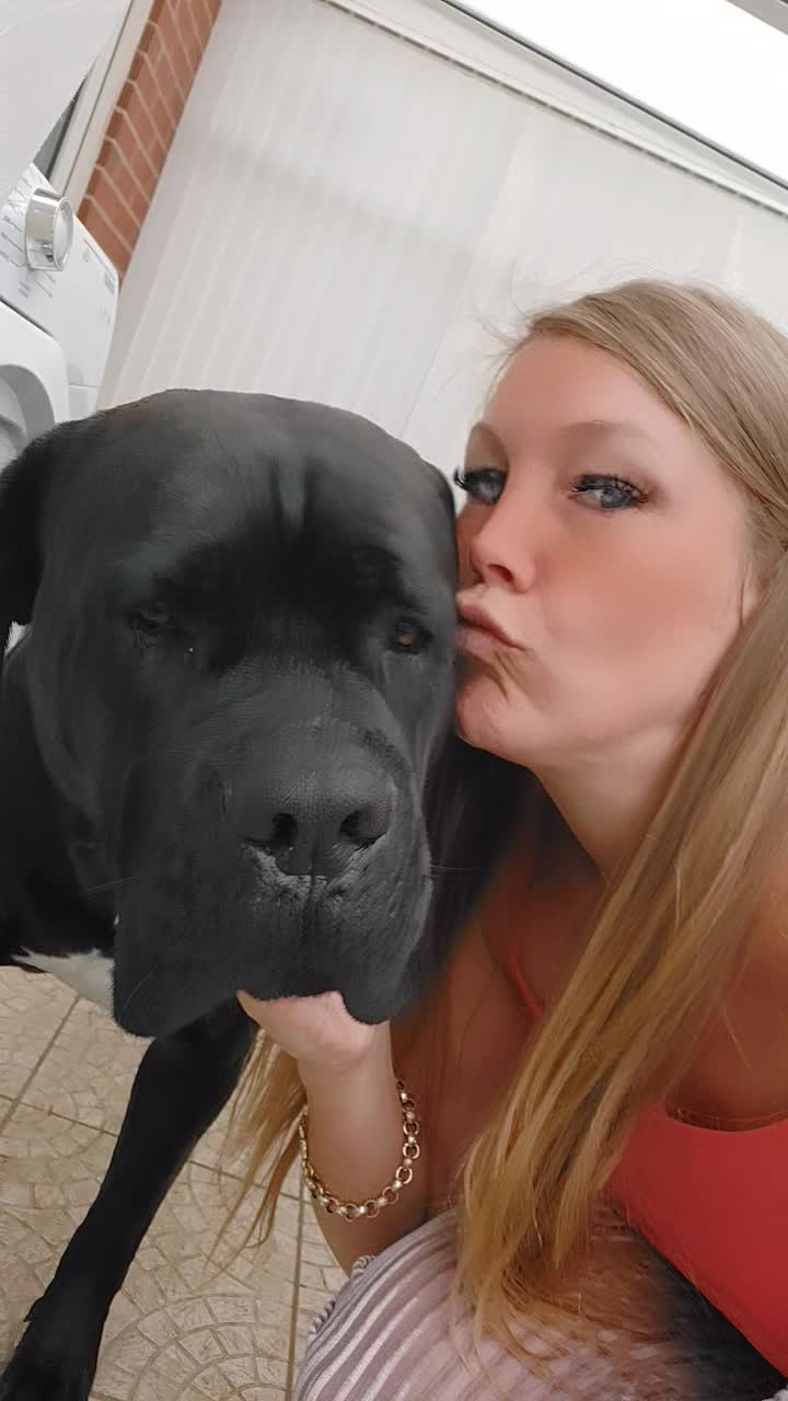 @Canecorspuppy