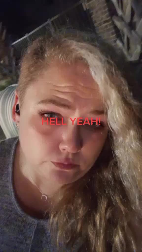 @Angela "Anji"  Kershner