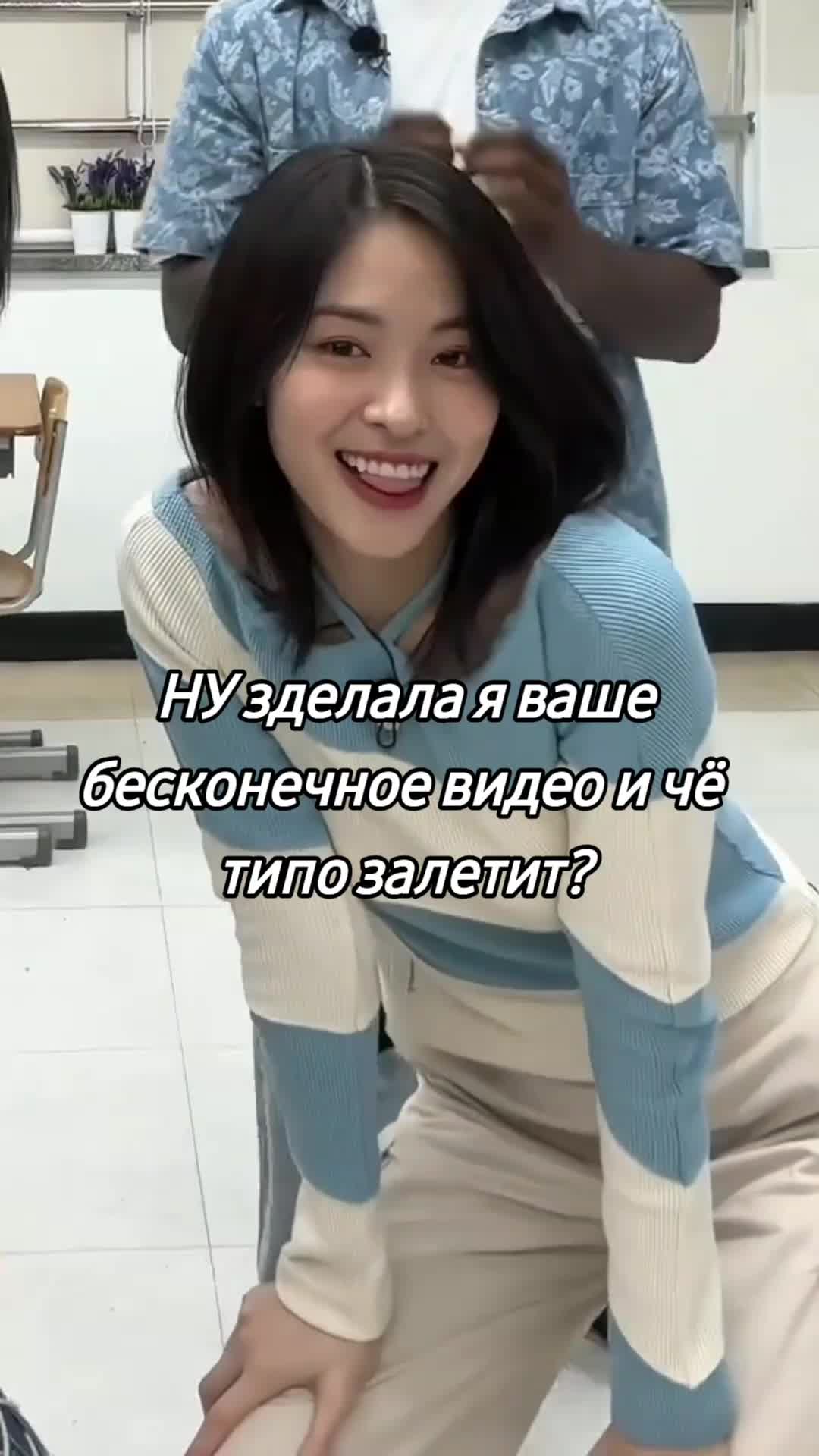 @jen.nie