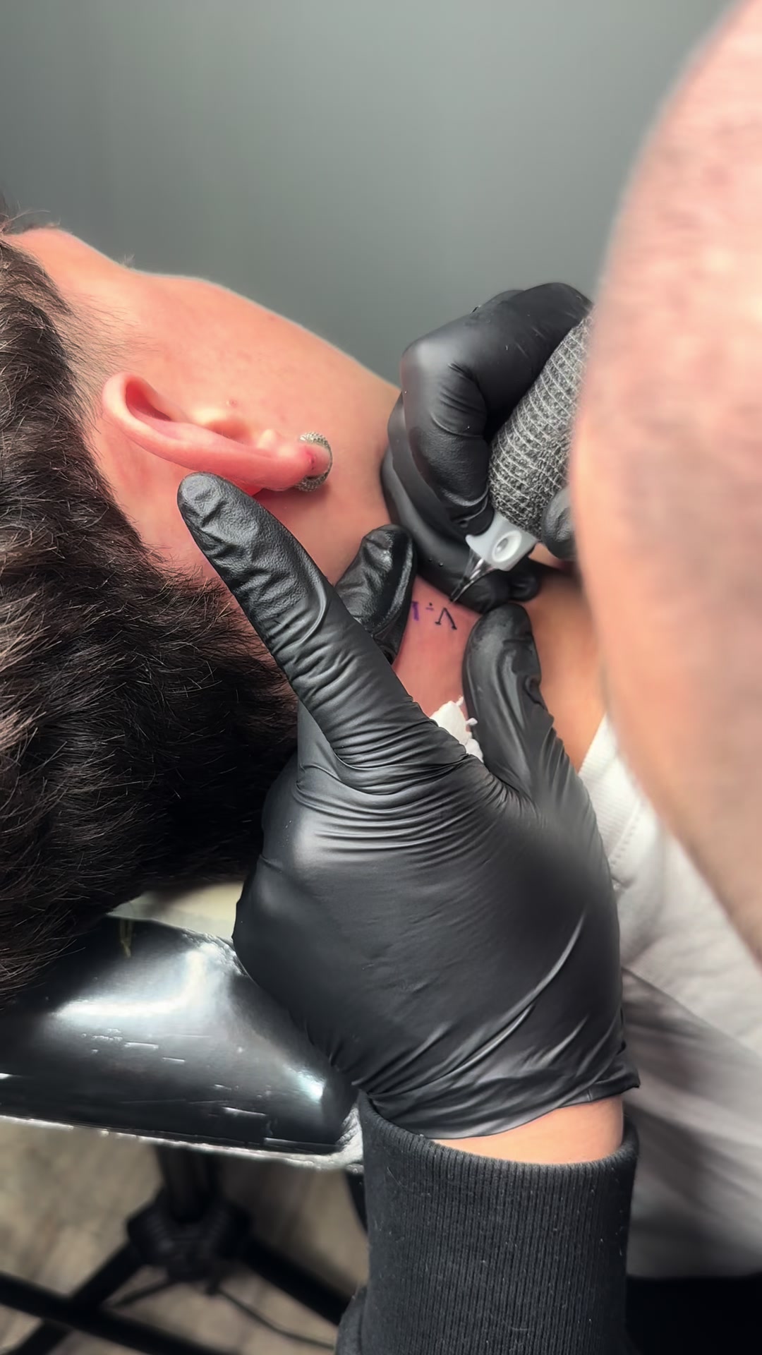 @Bloodbrotherstattoo