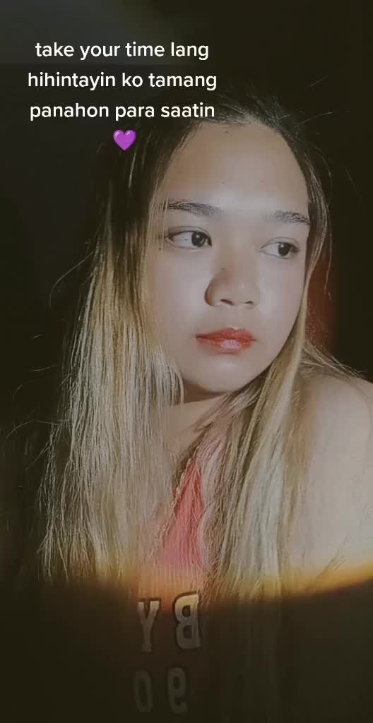 @Maeolshope