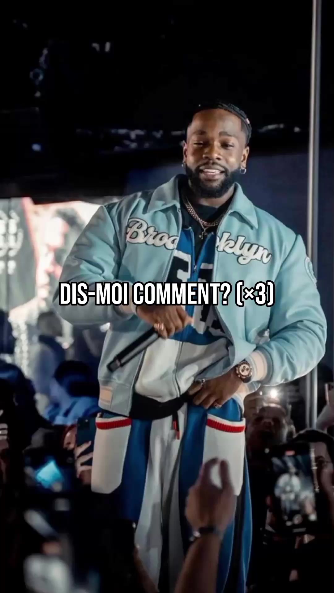 @lyrics