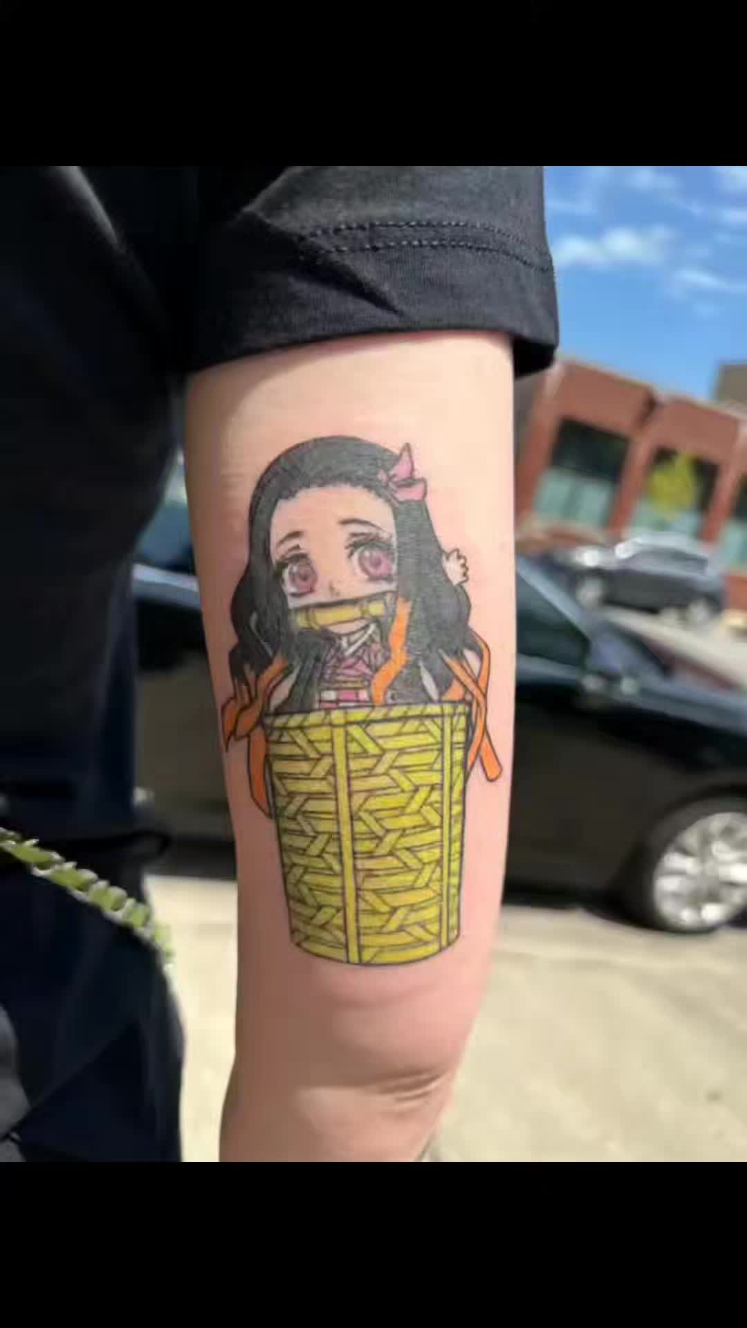 @piratekingtattoos