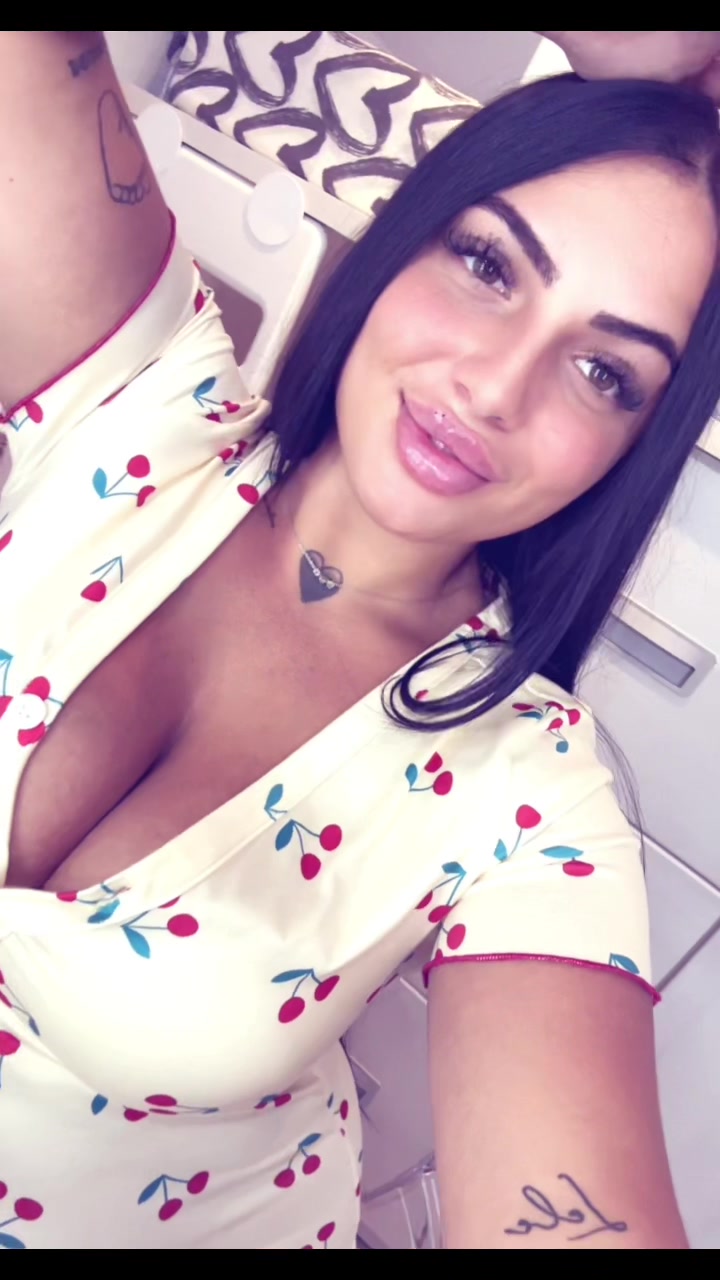 @shaaymaa.v