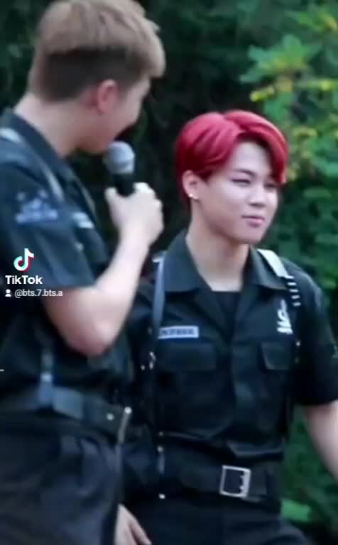 @BTS.7.jimin