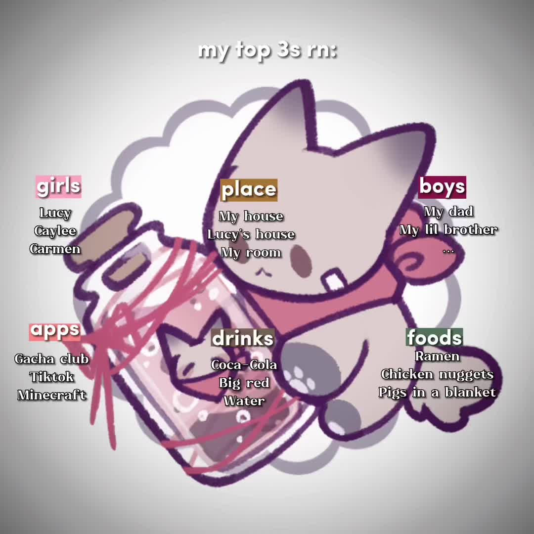 @🌈Pan🩷sex💛aul🩵