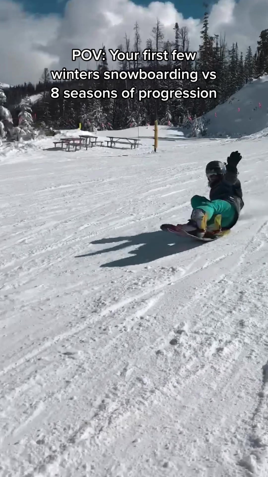 @ashby_adventures
