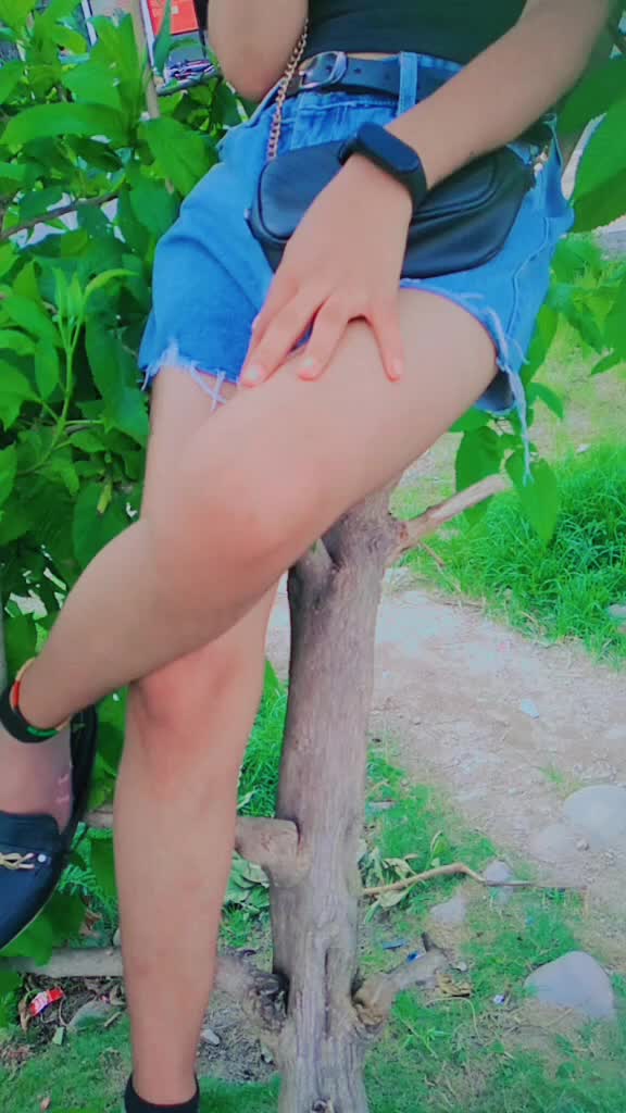 @Karishma Adhikari