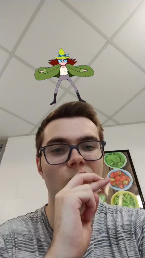 @Robbie_Wagner