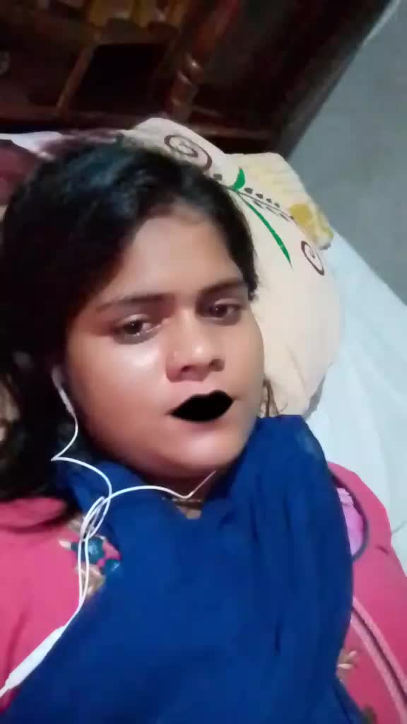 @soniakurmi743