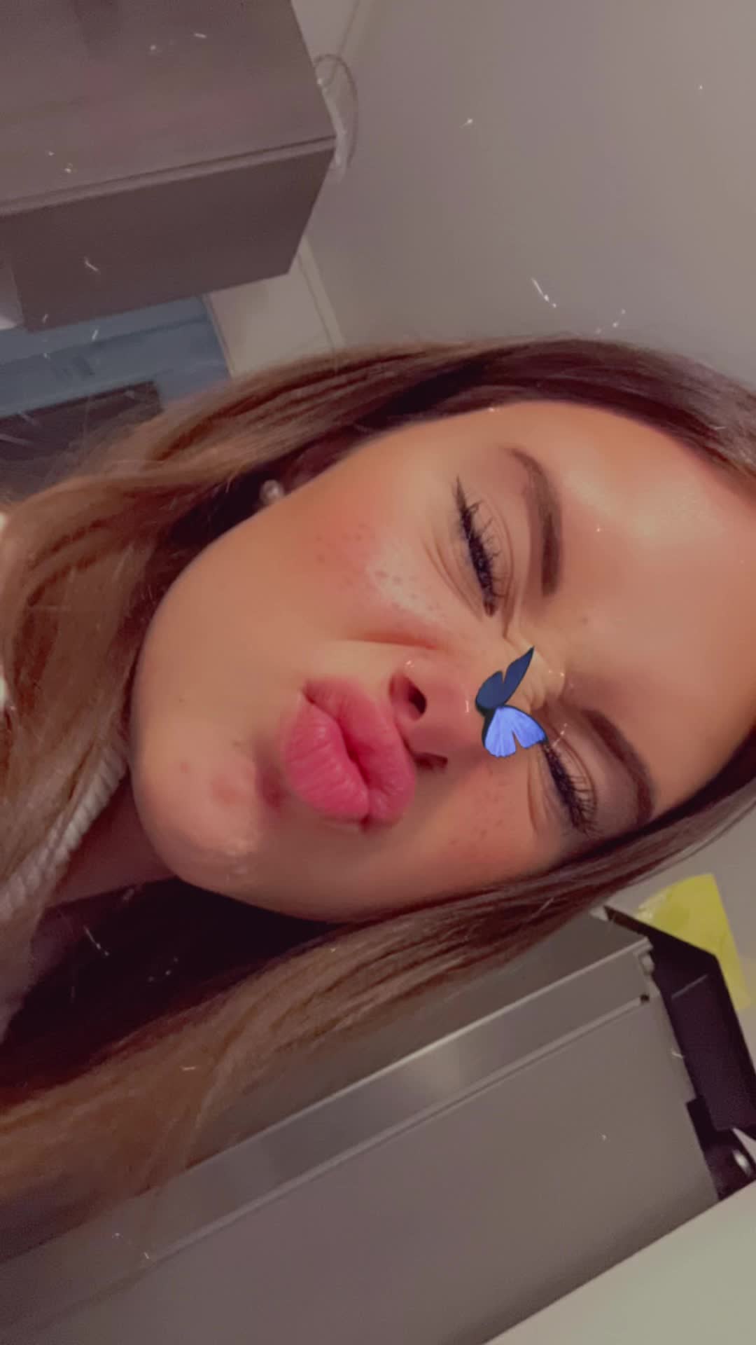 @Maelya🤍