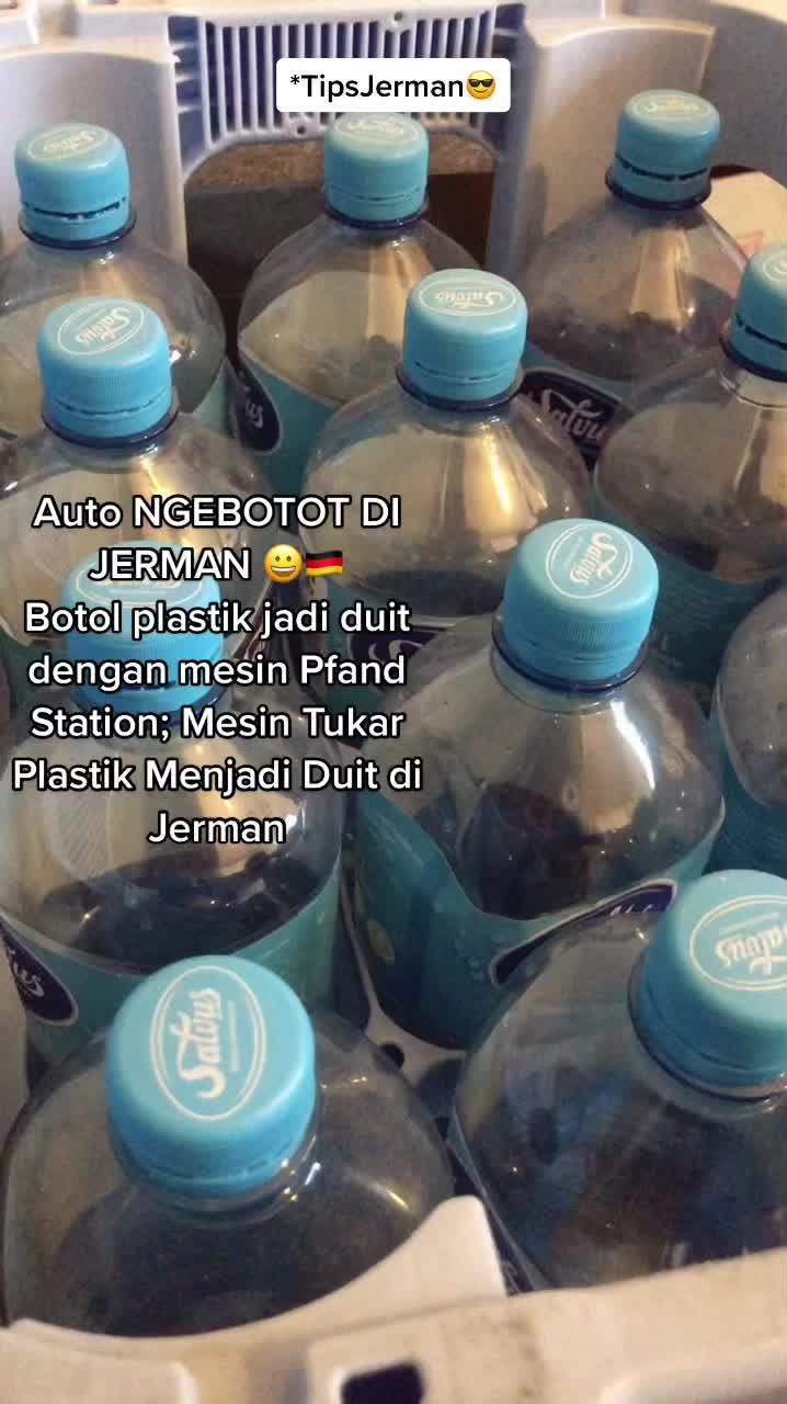 @Yohana Pinkhaus
