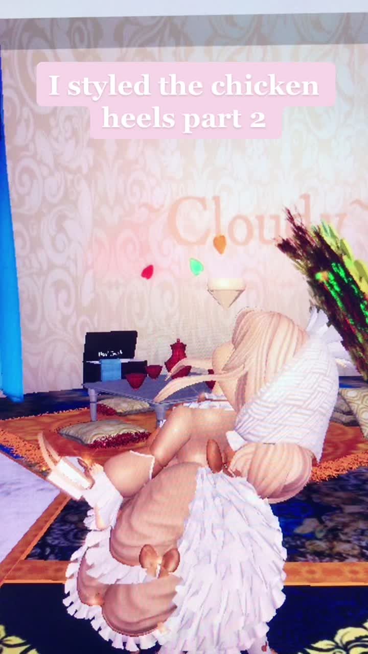 @.