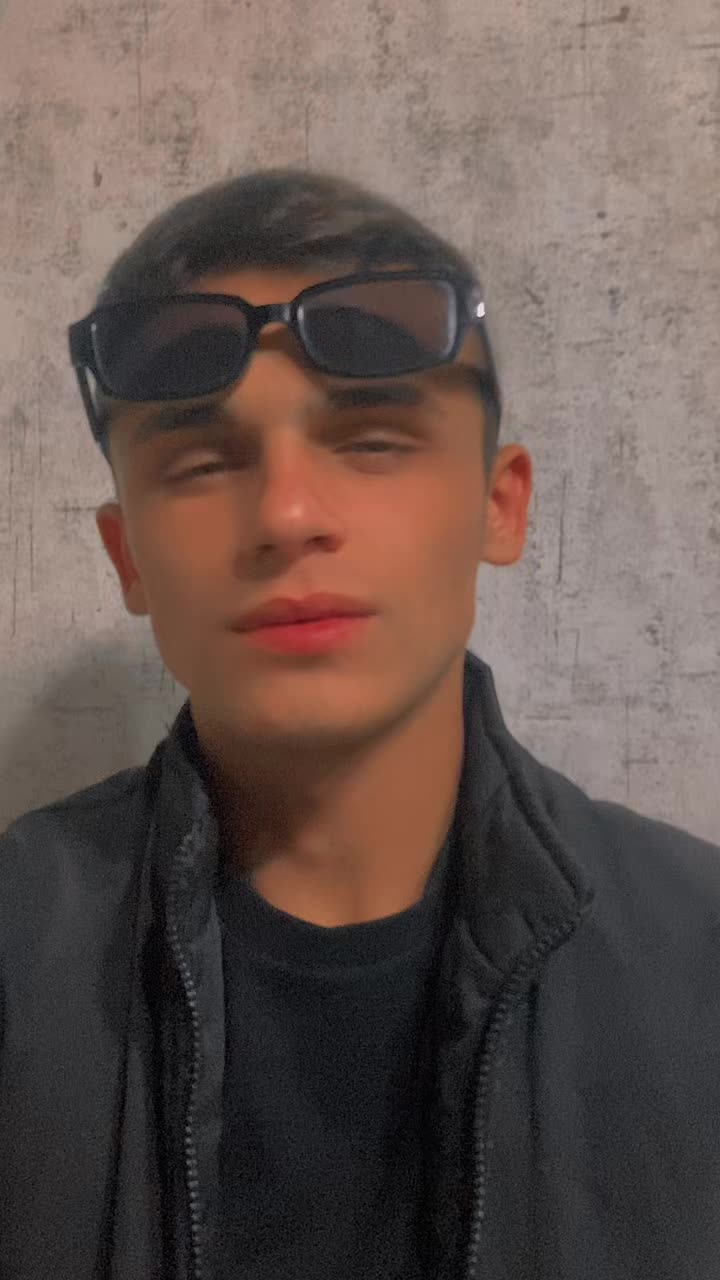 @ruslan_🖤🥀