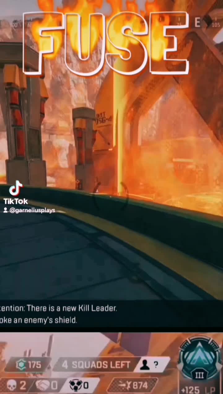 @GarneliusPlaysFPS