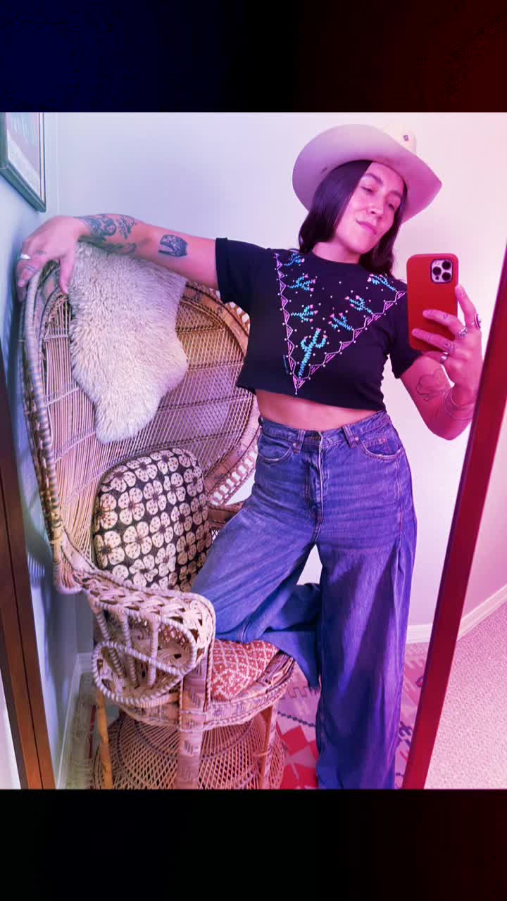 @KelleyAShaw
