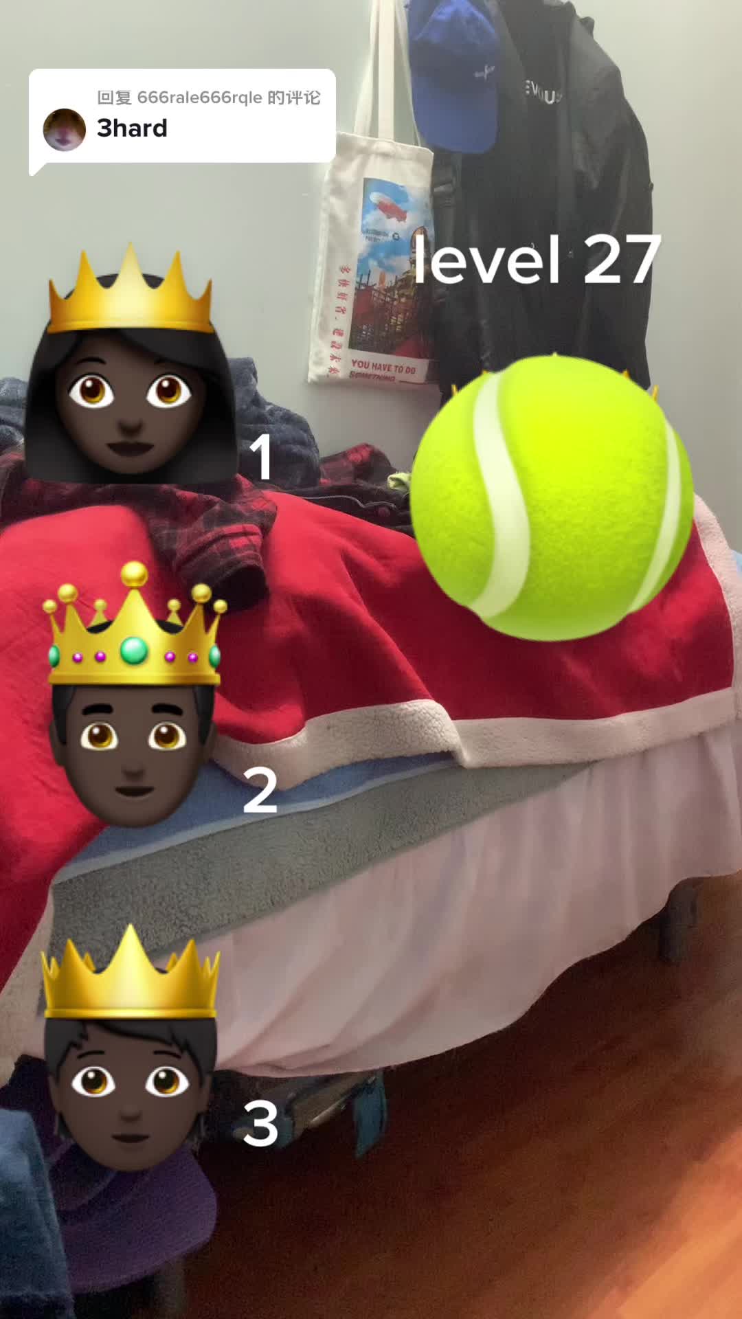 @Thedfinder