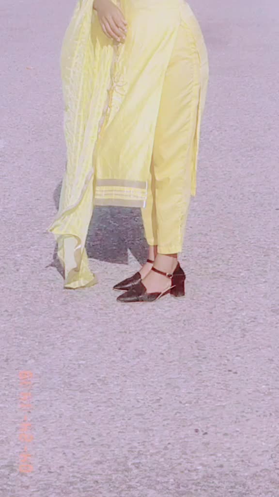 @Mamatathapa195