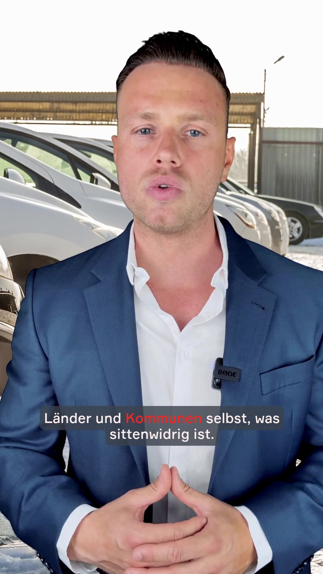 @Jeremy Gartner