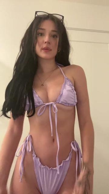 @highlightsontiktok1