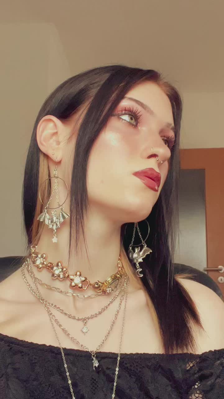 @lisakoenig