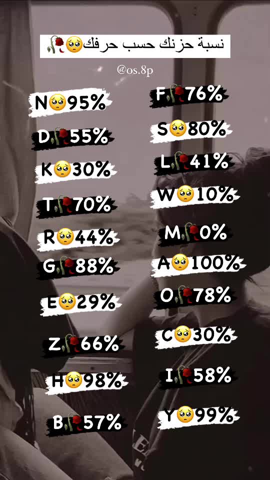 @الملـᬼ👸⑅⃝ـᬼـگ